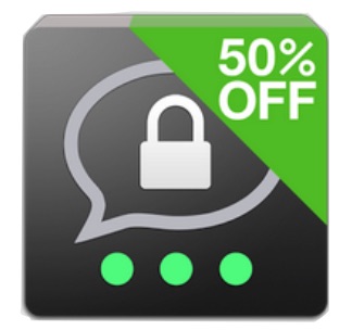 Threema [Android, WP &amp; iOS] für je 0,99€ *UPDATE*