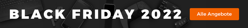 black-friday-2022-content-banner-animation