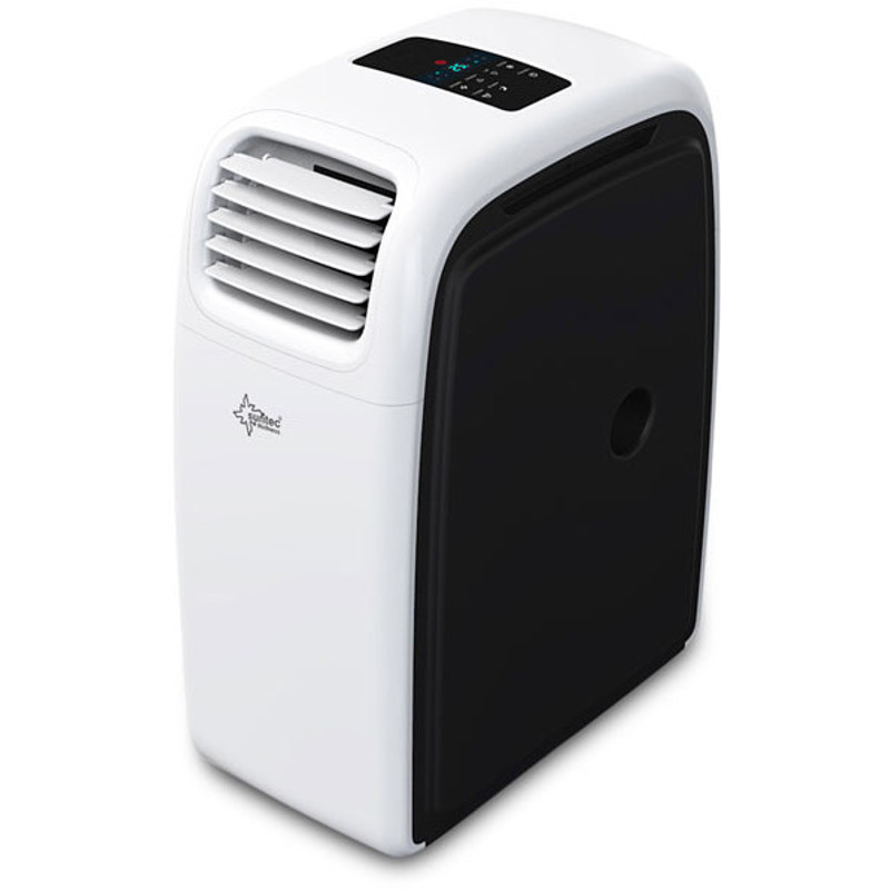 15% Nachlass auf Suntec Transform 12000 (GLO694600157)