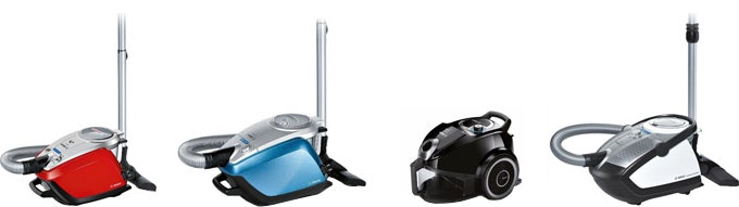 Bosch-Staubsauger-Zufriedenheitsgarantie-Schnaeppchenfuchs