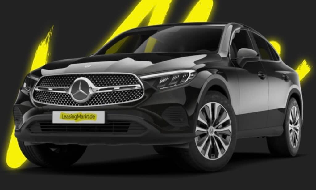 Bildschirmfoto 2025 11 10 um 10.15.45 Bildschirmfoto 2025 11 10 um 10.15.45