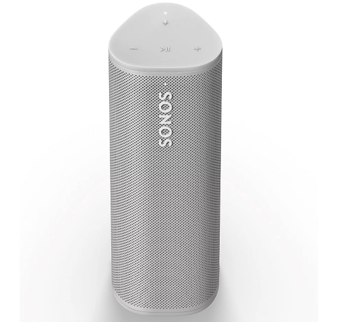 smart-home-systeme-sonos smart-home-systeme-sonos