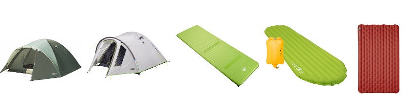 6650d503-1702-48ac-95c2-a57f13d53f1c 6650d503-1702-48ac-95c2-a57f13d53f1c