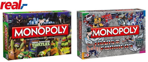 Monopoly-Angebote-bei-Real