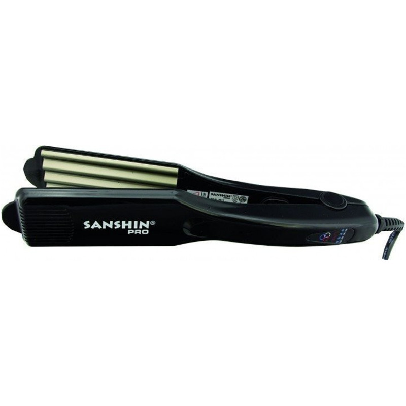 49% Rabatt auf Sanshin Pro Kreppeisen