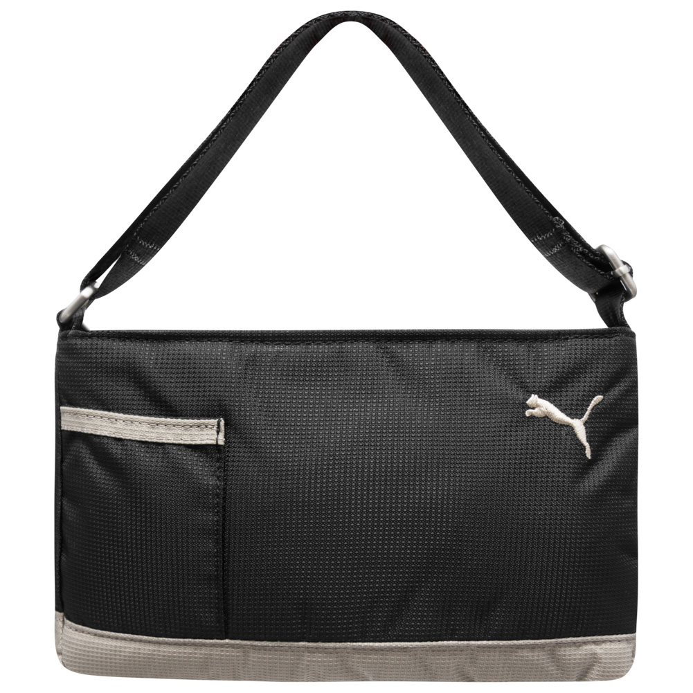 PUMA Trace Damen Handtasche 064631-01