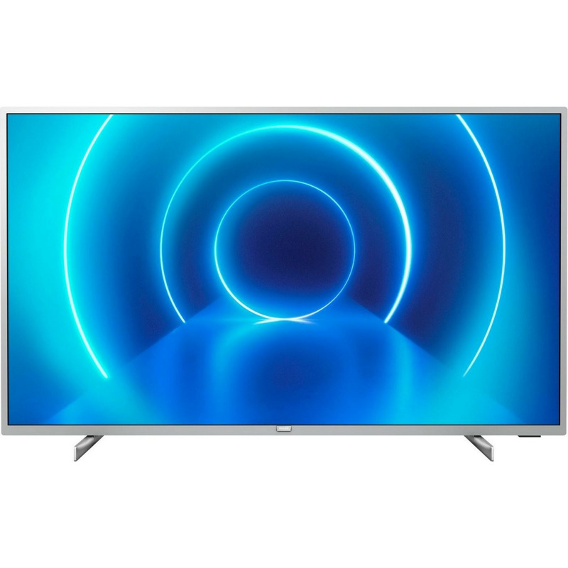 Philips 50PUS7555 mit 99,94€ Ersparnis