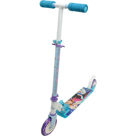 Die Eiskönigin Scooter für 22,90 EUR inkl. Versand