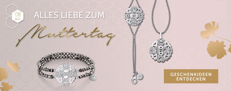 Muttertags Angebote Uebersicht