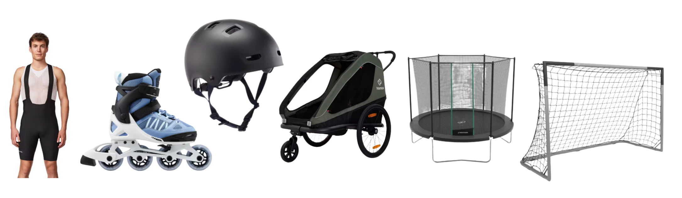 Decathlon-Sommer-Sale Decathlon-Sommer-Sale