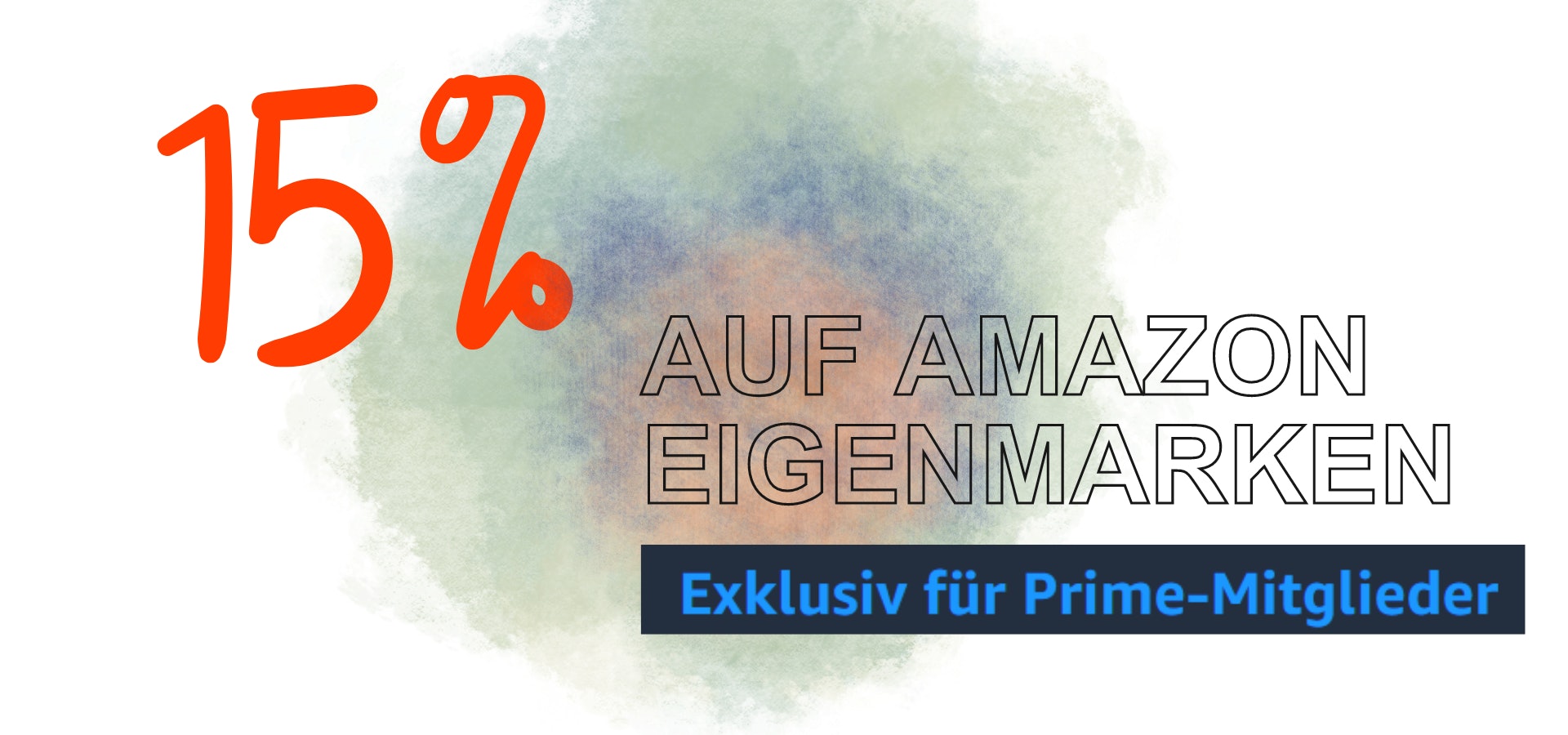 15prozent_Amazon_Prime 15prozent_Amazon_Prime