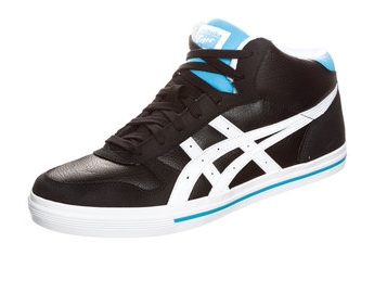 Onitsuka Tiger Aaron MT Herren-Sneaker für 39,95€
