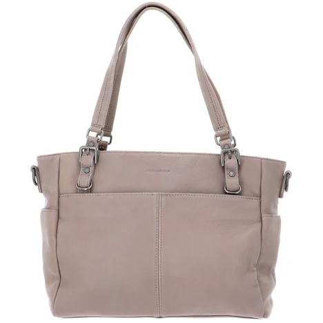 FredsBruder Polly Dignity light grey (120-2334-82): Spart 73,88€