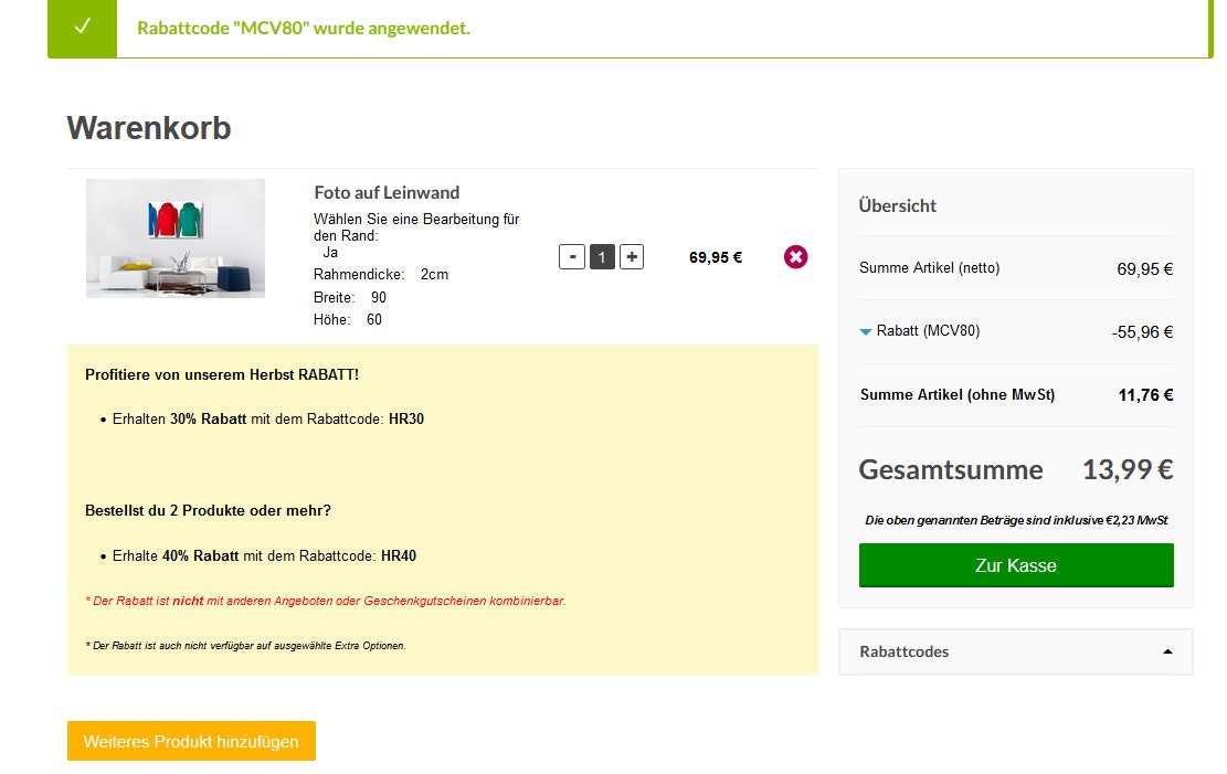 90x60cm-foto-auf-leinwand-warenkorb