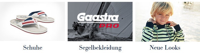 15-Prozent-Rabatt-auf-alles-bei-Gaastra---auch-auf-bereits-reduzierte-Ware