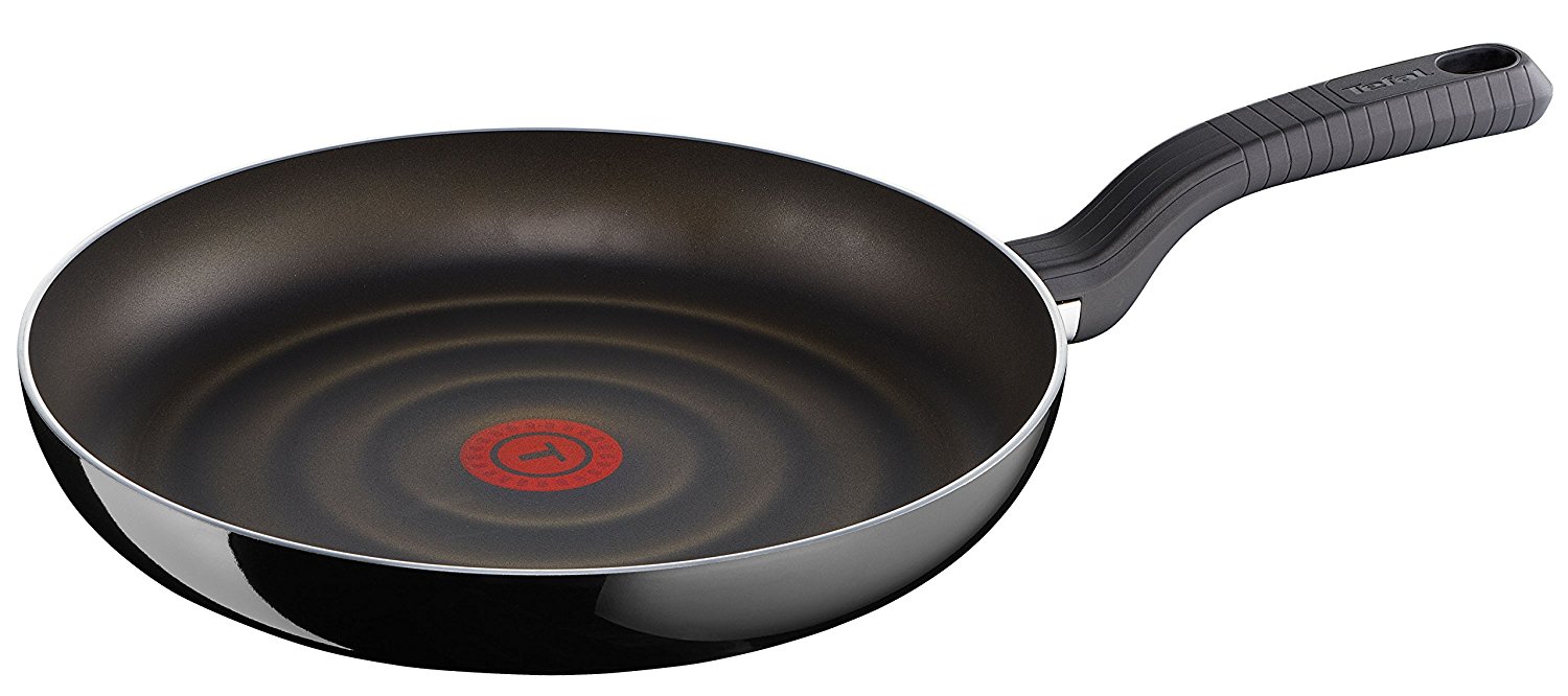 Tefal So Intensive D50306 28 cm für 16,99 EUR