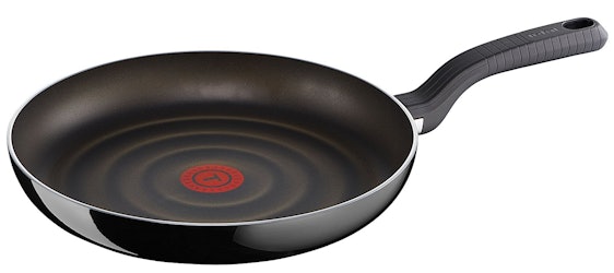 Tefal So Intensive D50306 28 cm für 16,99 EUR