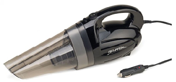 Autostaubsauger Melianda MA-8100 für 9,97 EUR inkl. Versand