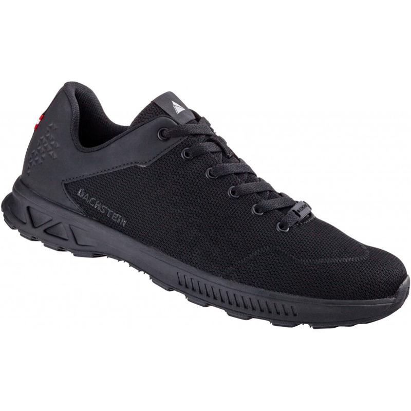 Dachstein Skylite Wmn black mit 47% Ersparnis