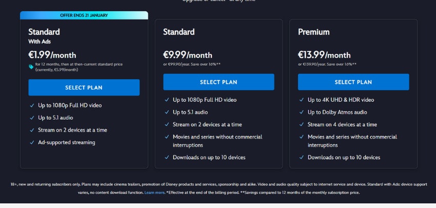 Disney-Plus-VPN-FR Disney-Plus-VPN-FR