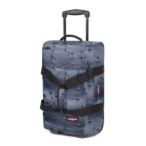 Eastpak Koffer Spins 52 cm 32 Liter Mehrfarbig für 29,70€