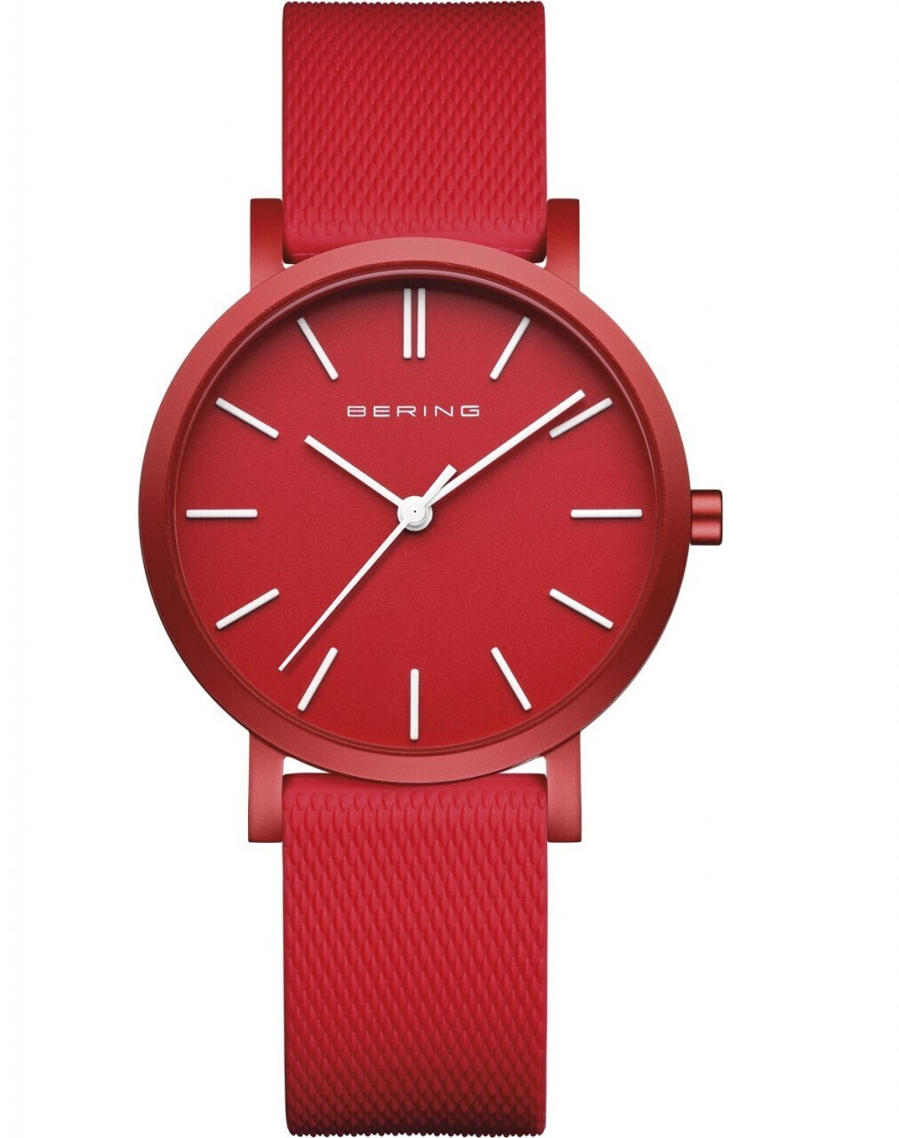 Aktion: Bering True Aurora 16934-599 34% günstiger