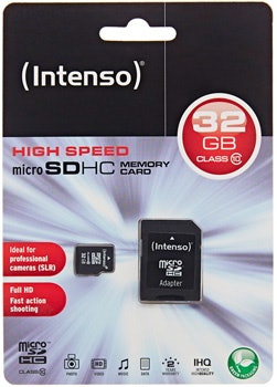 32GB-Intenso-microsdhc