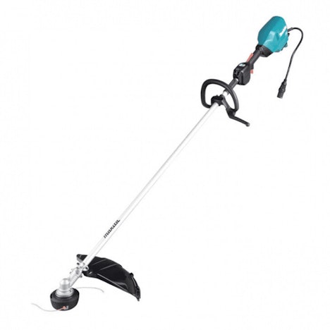 Makita UR201CZ 19% günstiger