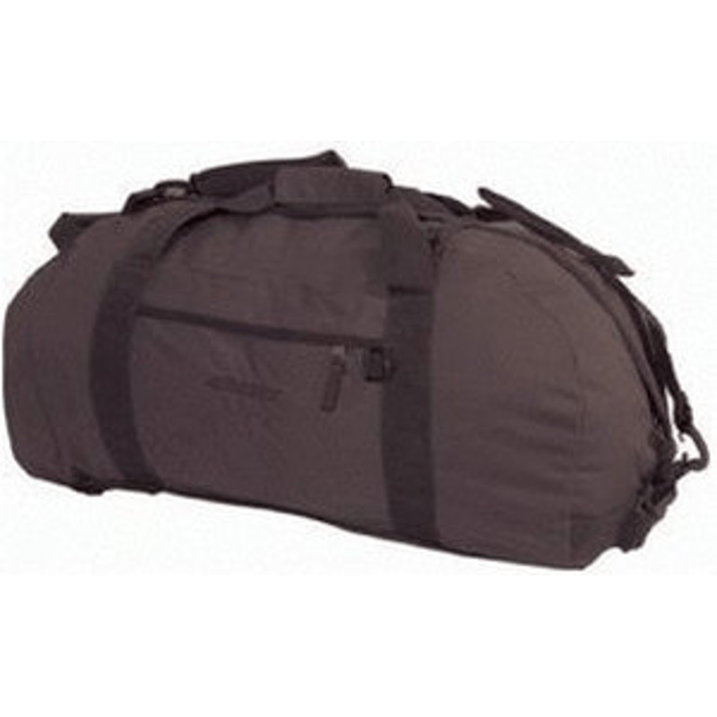 Aktion: Highlander Loader 100 Holdall für nur 39,01€ statt 73,28€