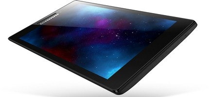 Lenovo Tab 2 A7-10