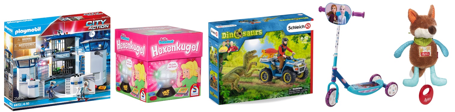 Amazon-Spielwaren-Rabatt-Bsp Amazon-Spielwaren-Rabatt-Bsp