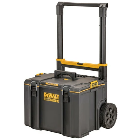 DeWalt DWST83295-1 mit 35% Ersparnis