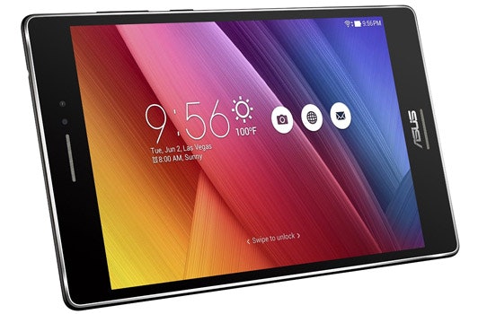 Asus-ZenPad-S-8.0-(Z580CA)