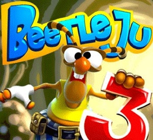 Amazon Games Download - 1 Spiel kostenlos und 50% Rabatt auf weitere Spiele (Update)