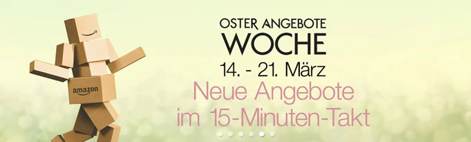 amazon-oster-angebote-woche
