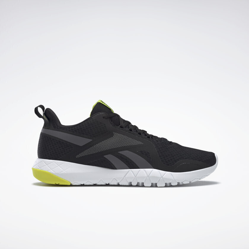 12,00€ auf Reebok Flexagon Force 3 Shoes sparen