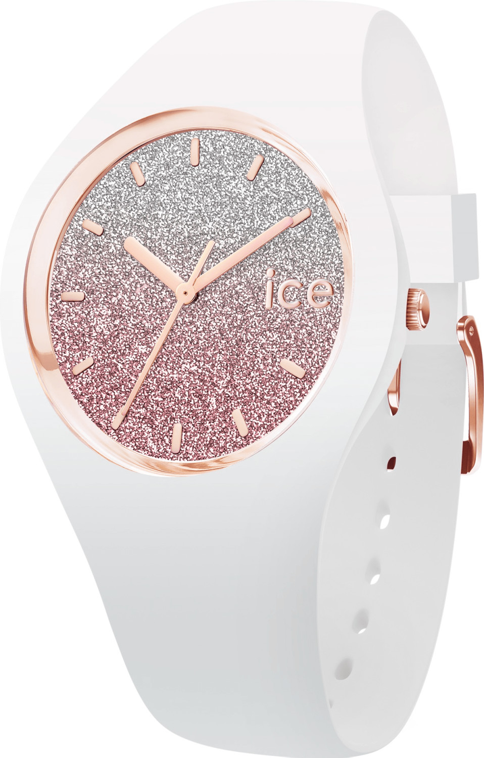 19,60€ auf Ice Watch Ice Lo S (013427) sparen