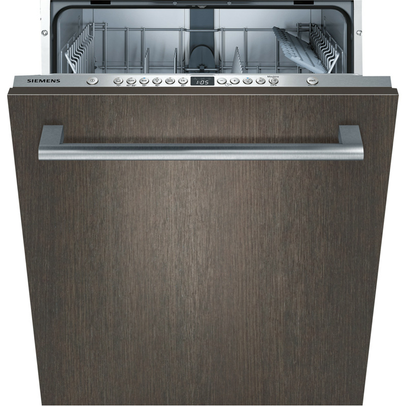 175,99€ auf Siemens SN636X00GE sparen