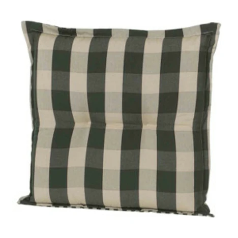 Siena Garden Gartenhockerauflage 50 x 50 cm: 17,86€ statt 34,80€