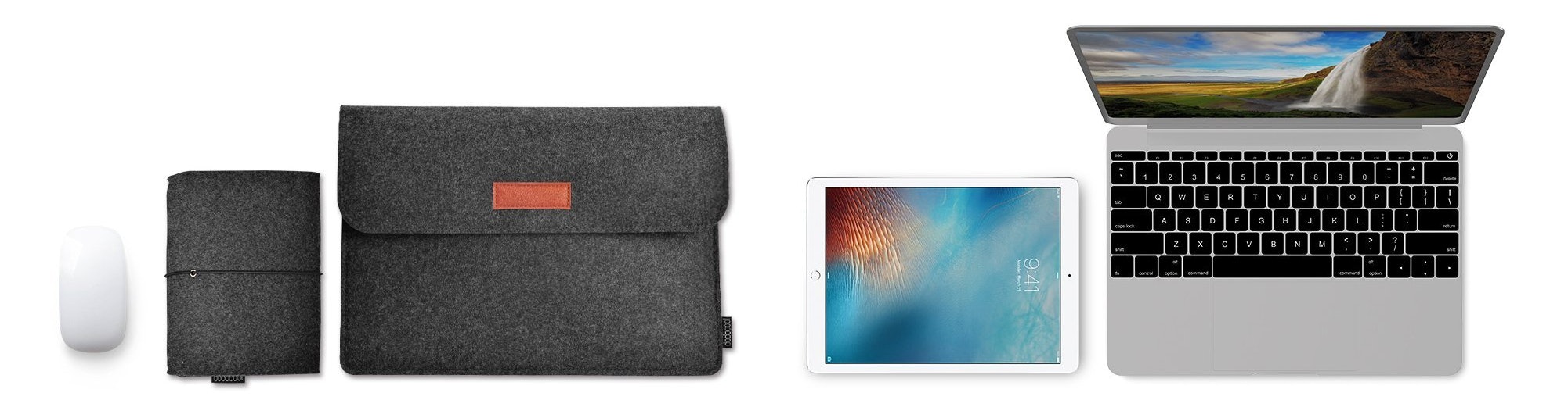 dodocool-13,3-Zoll-Filz-Sleeve-Huelle-weitere-Bilder-neu