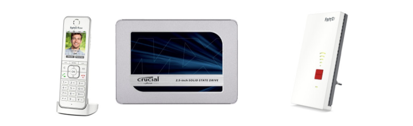 gratis-2023-01-31-um-13.09.png gratis-2023-01-31-um-13.09.png