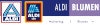 aldi-blumen-de-logo-09.2023.jpg