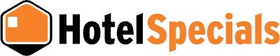 hotelspecial-small