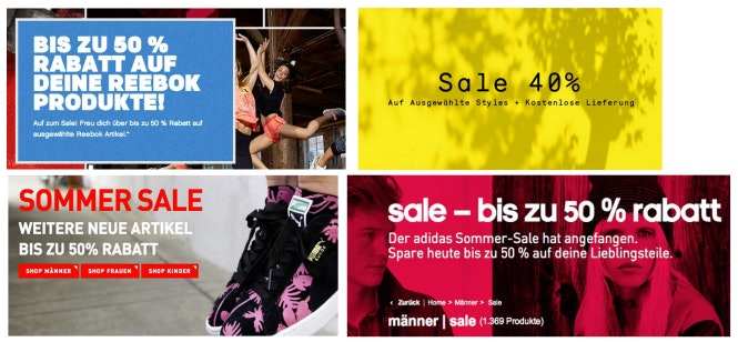 modesales