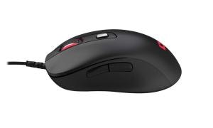 Lioncast ML50 - Gaming Maus