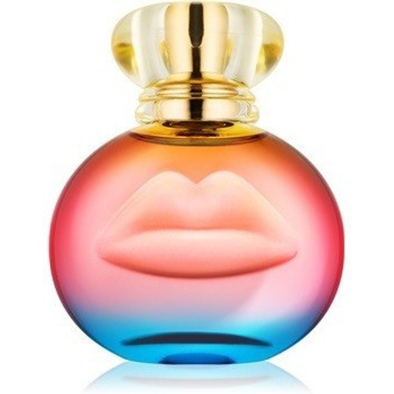 Salvador Dalì Sunrise in Cadaquès Eau de Toilette (30ml) für 14,10€