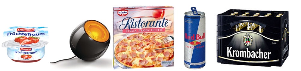 begrenzte-Angebote-kw37