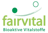 Fairvital