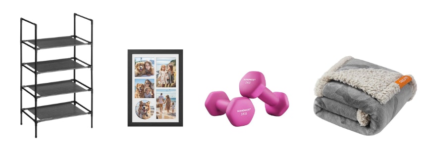 Songmics-Home-Club-Gutschein-gratis