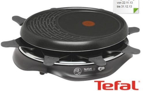 tefal